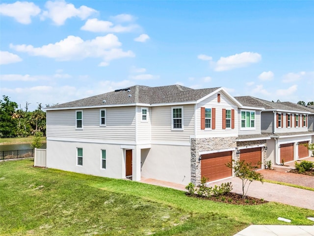 4829 Cedar Bay Ter, Kissimmee, FL 34746 - photo 2