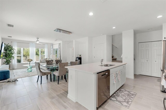 4829 Cedar Bay Ter, Kissimmee, FL 34746 - photo 3