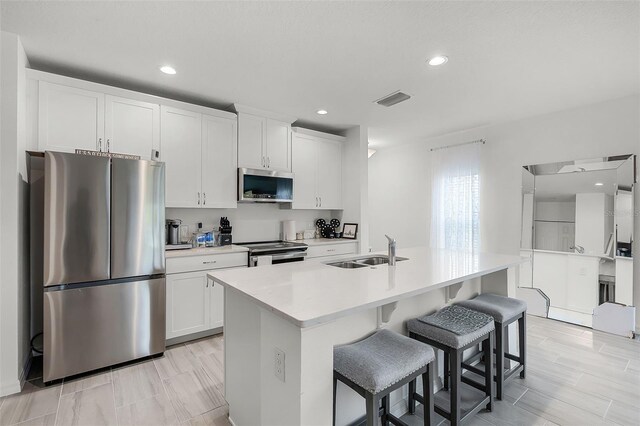 4829 Cedar Bay Ter, Kissimmee, FL 34746 - photo 5