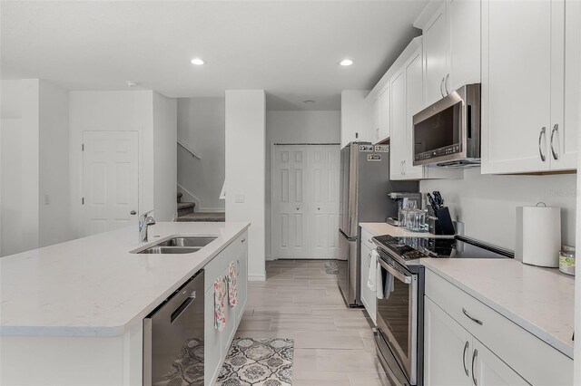 4829 Cedar Bay Ter, Kissimmee, FL 34746 - photo 6