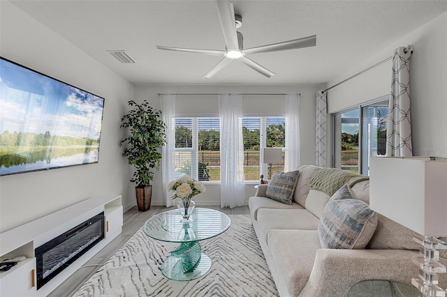 4829 Cedar Bay Ter, Kissimmee, FL 34746 - photo 10