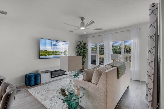 4829 Cedar Bay Ter, Kissimmee, FL 34746 - photo 11