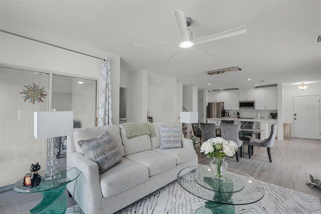 4829 Cedar Bay Ter, Kissimmee, FL 34746 - photo 12