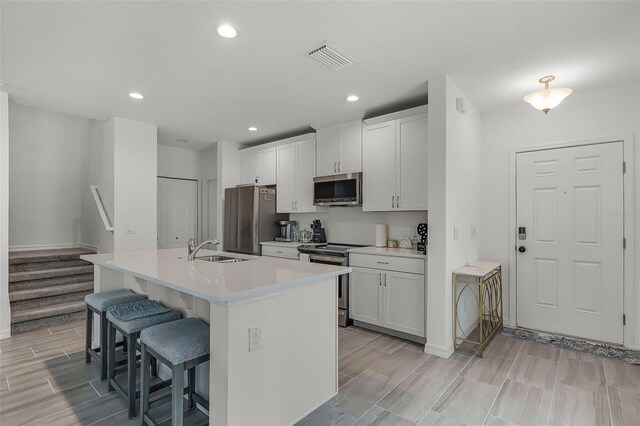 4829 Cedar Bay Ter, Kissimmee, FL 34746 - photo 13