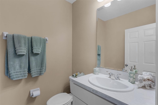 4829 Cedar Bay Ter, Kissimmee, FL 34746 - photo 15