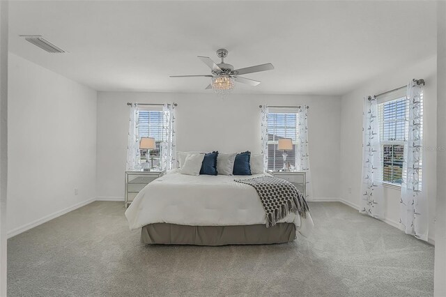 4829 Cedar Bay Ter, Kissimmee, FL 34746 - photo 16