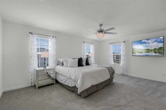 4829 Cedar Bay Ter, Kissimmee, FL 34746 - photo 17