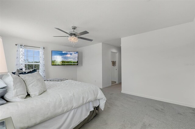 4829 Cedar Bay Ter, Kissimmee, FL 34746 - photo 18