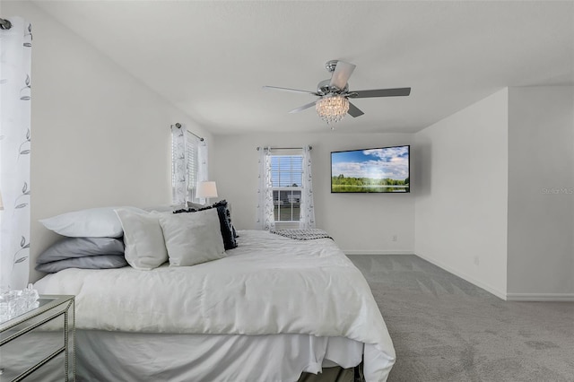 4829 Cedar Bay Ter, Kissimmee, FL 34746 - photo 19