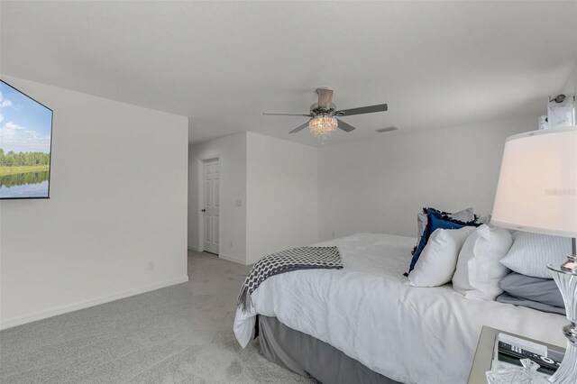 4829 Cedar Bay Ter, Kissimmee, FL 34746 - photo 20