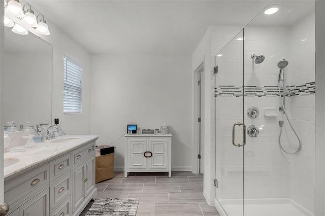 4829 Cedar Bay Ter, Kissimmee, FL 34746 - photo 21