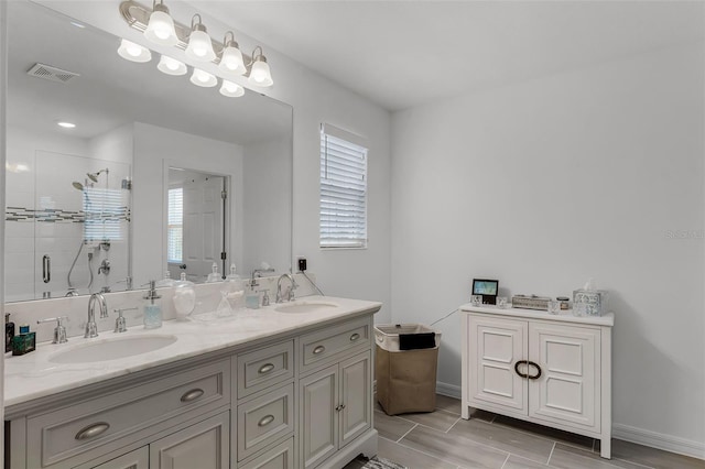 4829 Cedar Bay Ter, Kissimmee, FL 34746 - photo 22
