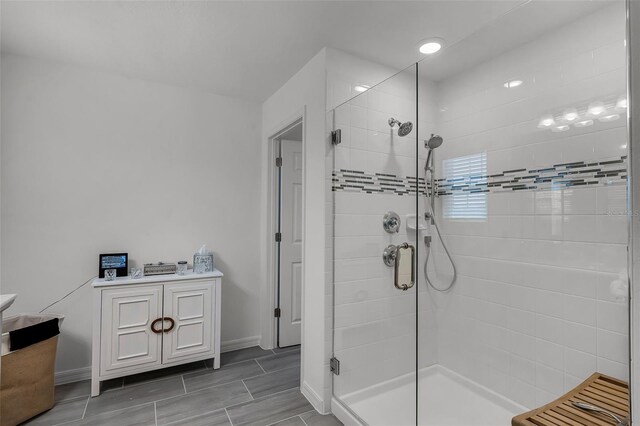 4829 Cedar Bay Ter, Kissimmee, FL 34746 - photo 23