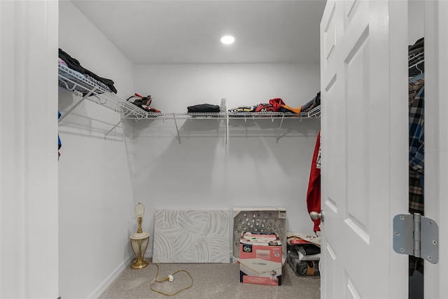 4829 Cedar Bay Ter, Kissimmee, FL 34746 - photo 24