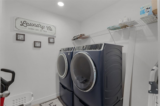 4829 Cedar Bay Ter, Kissimmee, FL 34746 - photo 25