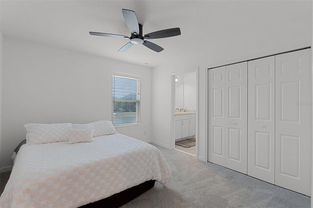 4829 Cedar Bay Ter, Kissimmee, FL 34746 - photo 26