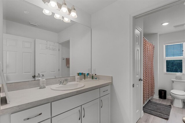 4829 Cedar Bay Ter, Kissimmee, FL 34746 - photo 28