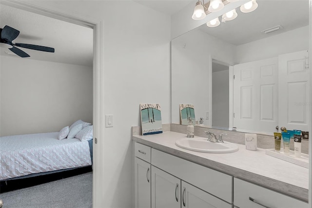 4829 Cedar Bay Ter, Kissimmee, FL 34746 - photo 29