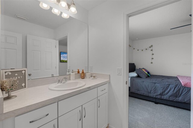 4829 Cedar Bay Ter, Kissimmee, FL 34746 - photo 30