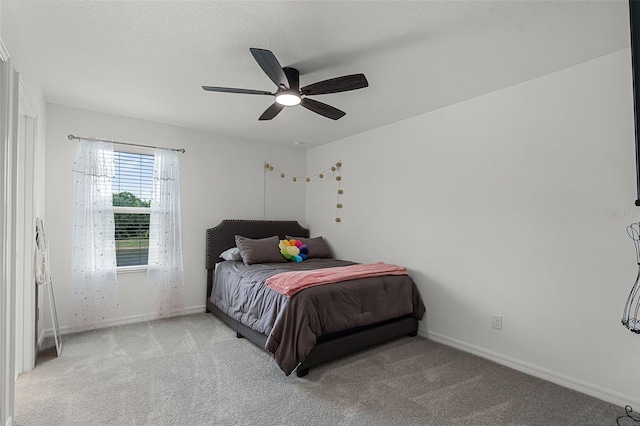 4829 Cedar Bay Ter, Kissimmee, FL 34746 - photo 32