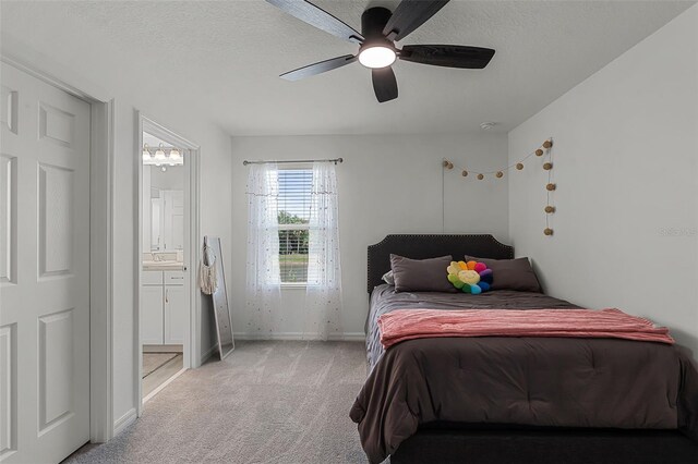 4829 Cedar Bay Ter, Kissimmee, FL 34746 - photo 33