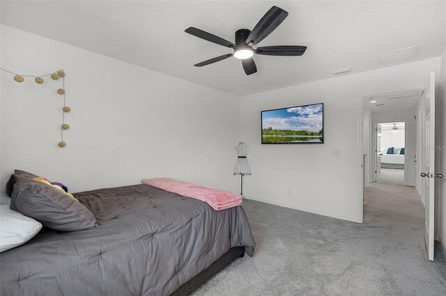 4829 Cedar Bay Ter, Kissimmee, FL 34746 - photo 34