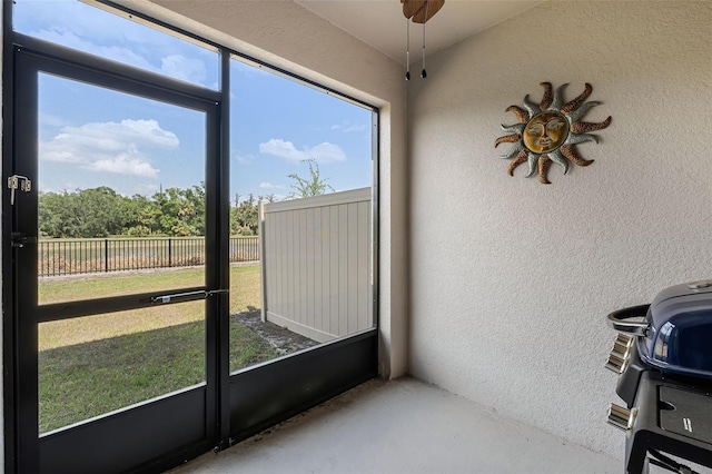 4829 Cedar Bay Ter, Kissimmee, FL 34746 - photo 36