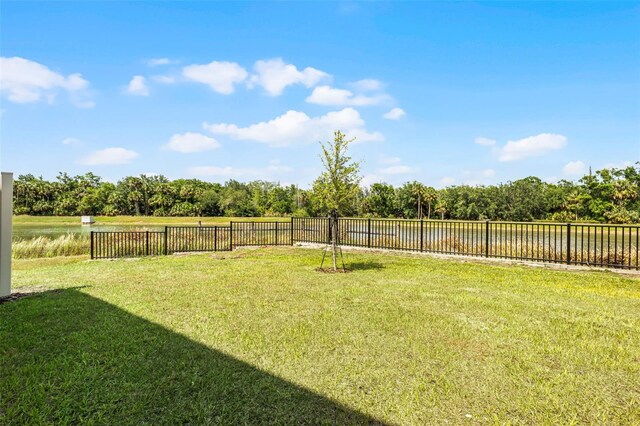 4829 Cedar Bay Ter, Kissimmee, FL 34746 - photo 37