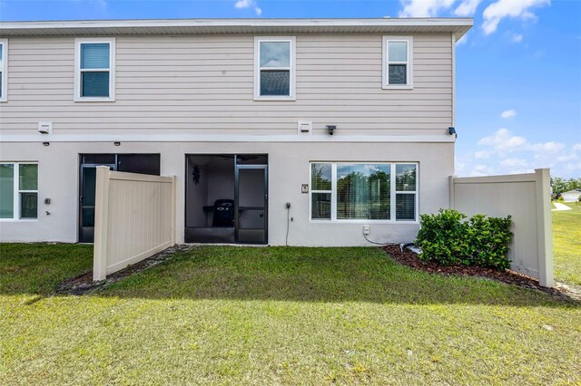 4829 Cedar Bay Ter, Kissimmee, FL 34746 - photo 38