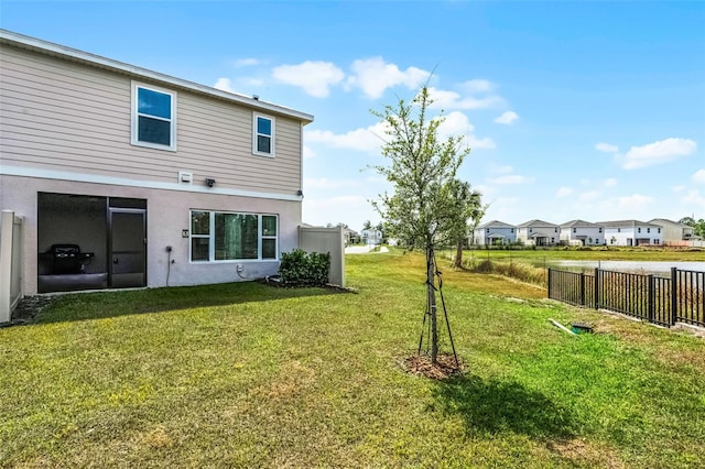 4829 Cedar Bay Ter, Kissimmee, FL 34746 - photo 39
