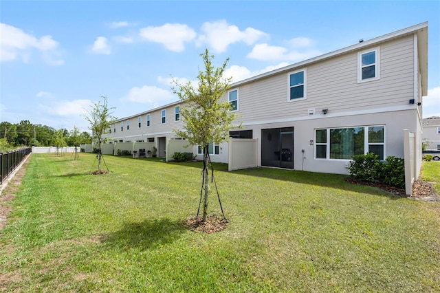 4829 Cedar Bay Ter, Kissimmee, FL 34746 - photo 40