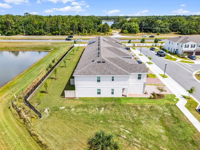 4829 Cedar Bay Ter, Kissimmee, FL 34746 - photo 41