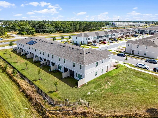 4829 Cedar Bay Ter, Kissimmee, FL 34746 - photo 42