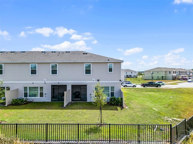 4829 Cedar Bay Ter, Kissimmee, FL 34746 - photo 44