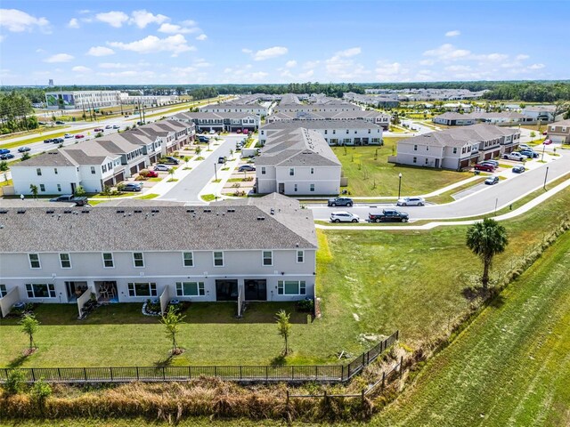 4829 Cedar Bay Ter, Kissimmee, FL 34746 - photo 45