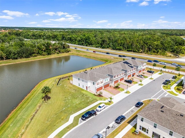4829 Cedar Bay Ter, Kissimmee, FL 34746 - photo 48
