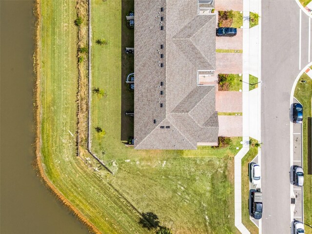 4829 Cedar Bay Ter, Kissimmee, FL 34746 - photo 52