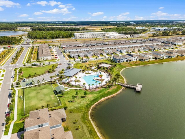 4829 Cedar Bay Ter, Kissimmee, FL 34746 - photo 53