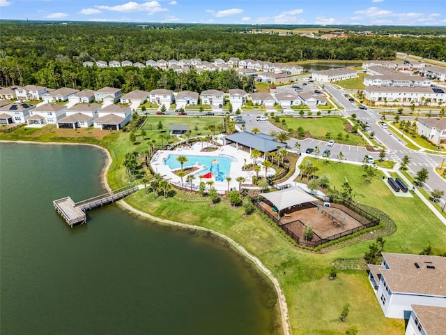 4829 Cedar Bay Ter, Kissimmee, FL 34746 - photo 56