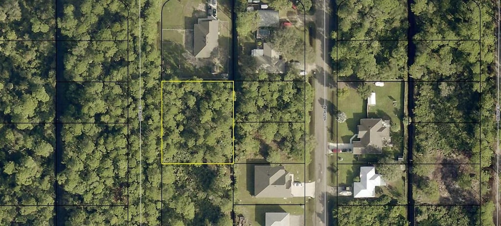 9356 107th Ct, Vero Beach, FL 32967