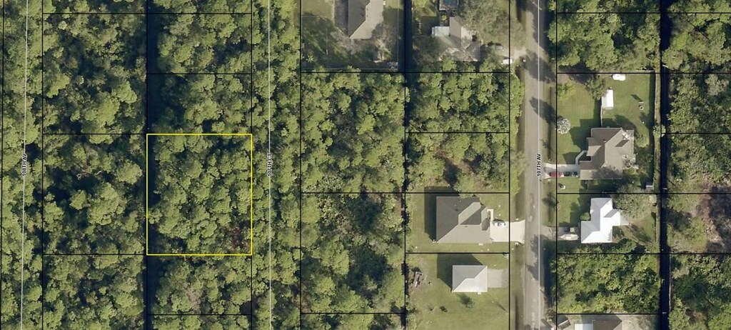 9355 107th Ct, Vero Beach, FL 32967