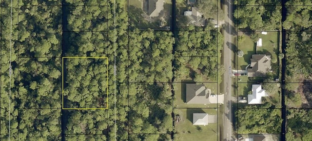 9355 107th Ct, Vero Beach, FL 32967
