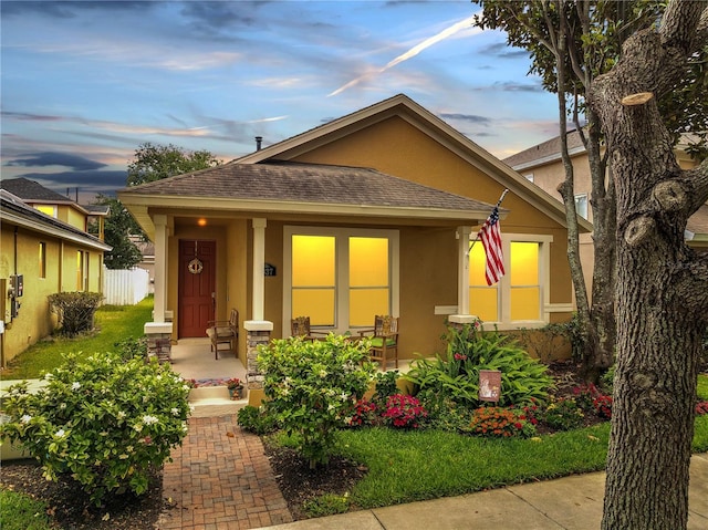 6837 Pasturelands Pl, Winter Garden, FL 34787 - photo 1
