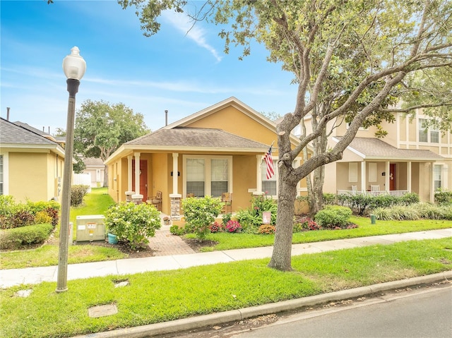 6837 Pasturelands Pl, Winter Garden, FL 34787 - photo 2