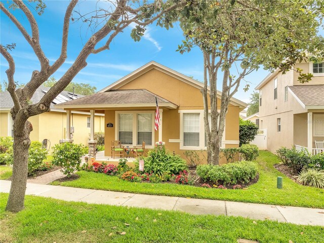 6837 Pasturelands Pl, Winter Garden, FL 34787 - photo 3