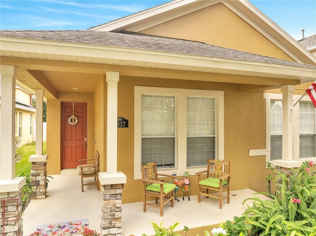 6837 Pasturelands Pl, Winter Garden, FL 34787 - photo 5