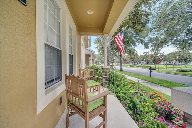 6837 Pasturelands Pl, Winter Garden, FL 34787 - photo 6