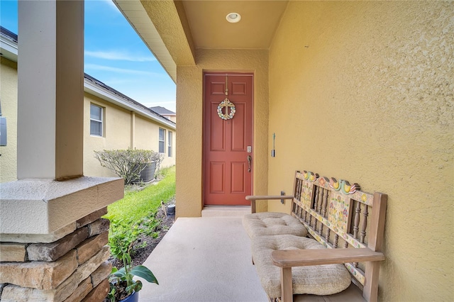 6837 Pasturelands Pl, Winter Garden, FL 34787 - photo 7