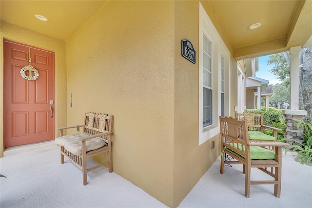 6837 Pasturelands Pl, Winter Garden, FL 34787 - photo 8