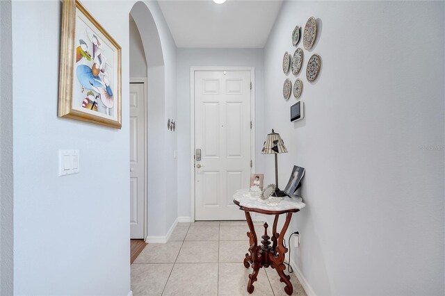 6837 Pasturelands Pl, Winter Garden, FL 34787 - photo 9